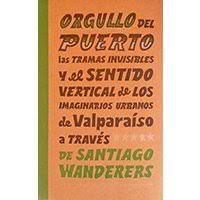 ORGULLO DEL PUERTO