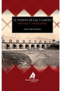 PUENTE DE CAL Y CANTO, EL