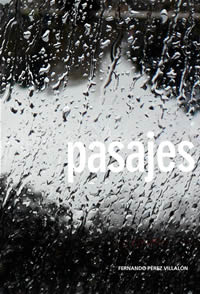PASAJES