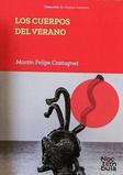 CUERPOS DEL VERANO, LOS