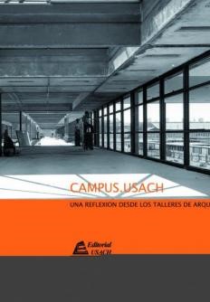 CAMPUS.USACH