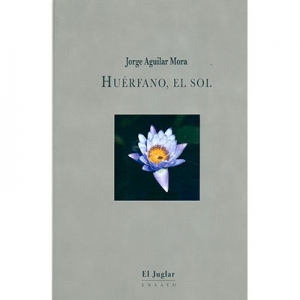 HUERFANO, EL SOL