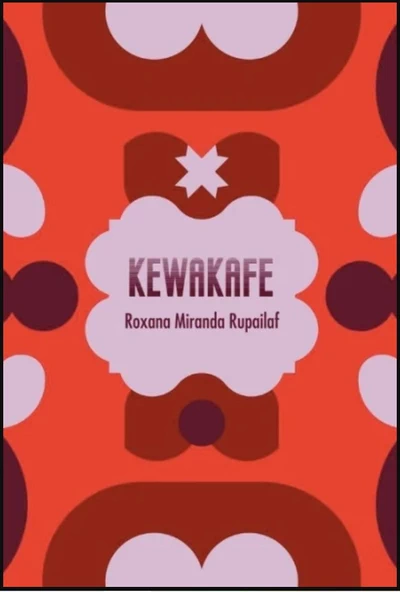 KEWAKAFE