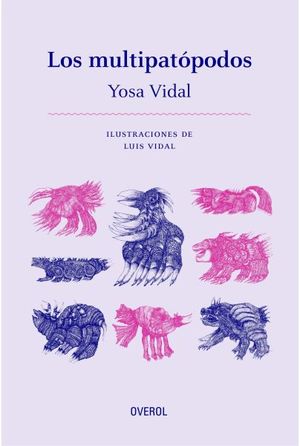 MULTIPATOPODOS, LOS