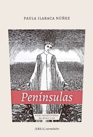 PENINSULAS