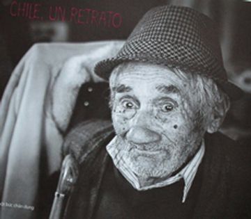 CHILE, UN RETRATO