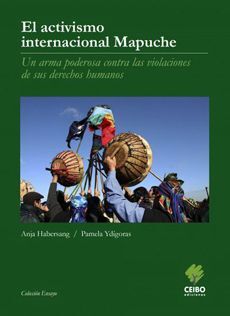 ACTIVISMO INTERNACIONAL MAPUCHE, EL