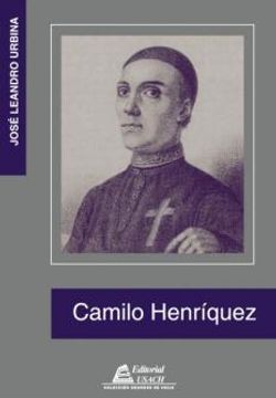 CAMILO HENRIQUEZ