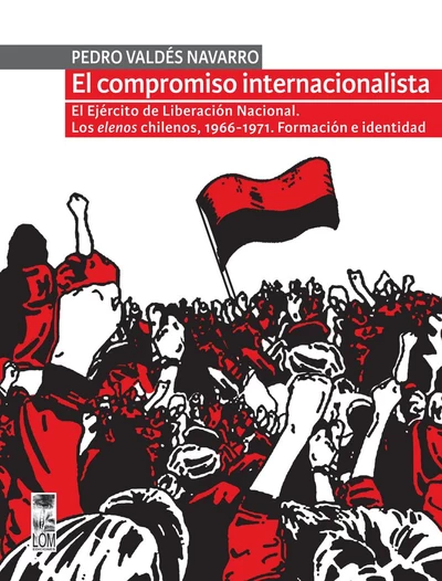 COMPROMISO INTERNACIONALISTA, EL