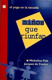 NIÑOS QUE TRIUNFAN