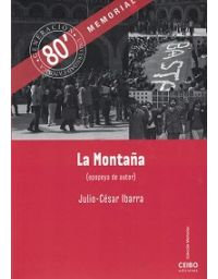MONTAÑA, LA