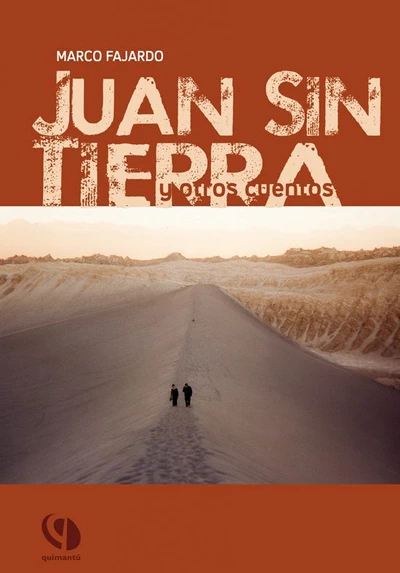 JUAN SIN TIERRA Y OTROS CUENTOS