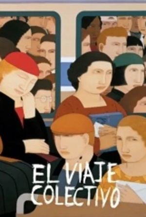 VIAJE COLECTIVO, EL