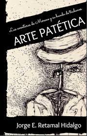 ARTE PATETICA