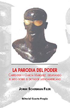 PARODIA DEL PODER, LA