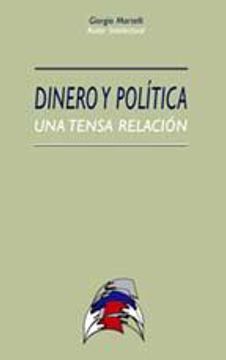 DINERO Y POLITICA