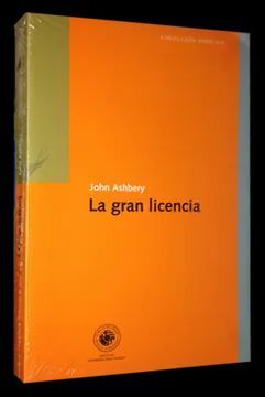 GRAN LICENCIA, LA