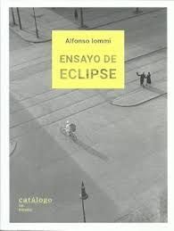 ENSAYO DE ECLIPSE