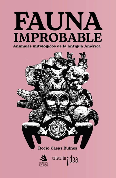 FAUNA IMPROBABLE 