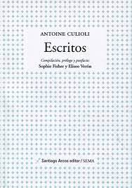 ESCRITOS
