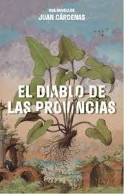 DIABLO DE LAS PROVINCIAS, EL