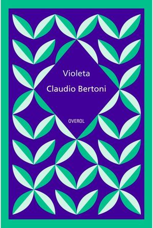 VIOLETA