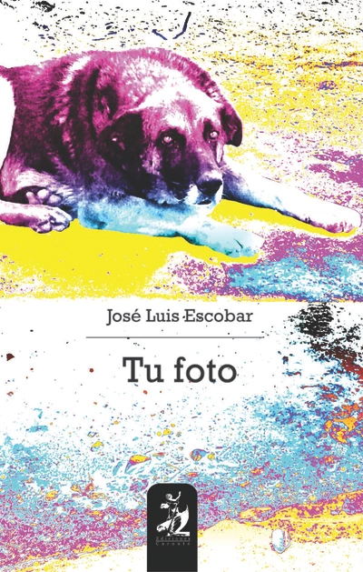 TU FOTO