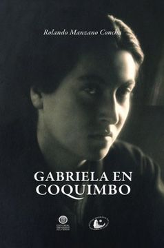 GABRIELA EN COQUIMBO