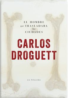 HOMBRE QUE TRASLADABA LAS CIUDADES, EL