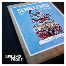 SEMILLEROS