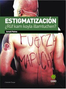 ESTIGMATIZACION