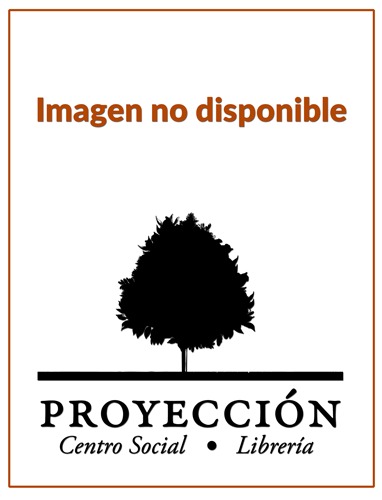 FALLO DE LA HAYA