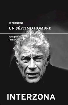 SEPTIMO HOMBRE, UN