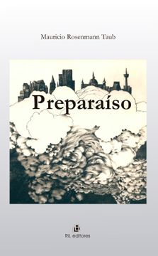 PREPARAISO