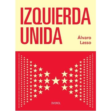 IZQUIERDA UNIDA