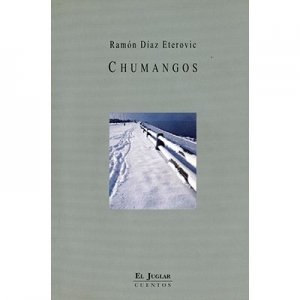 CHUMANGOS