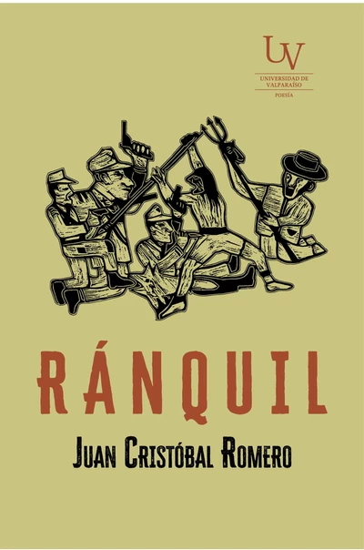 RANQUIL