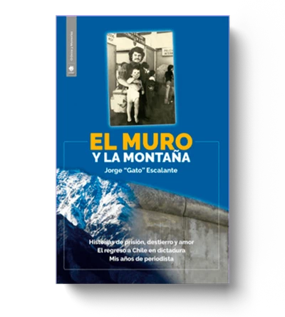 MURO Y LA MONTAÑA, EL 