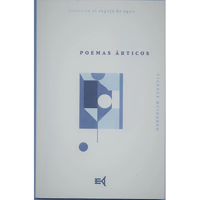 POEMAS ARTICOS