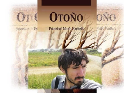 OTOÑO