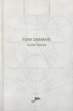 FURIA DIAMANTE