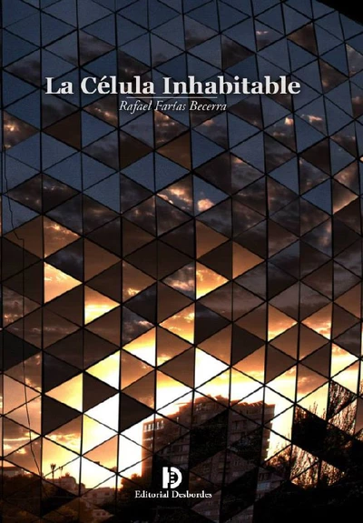 CELULA INHABITABLE, LA