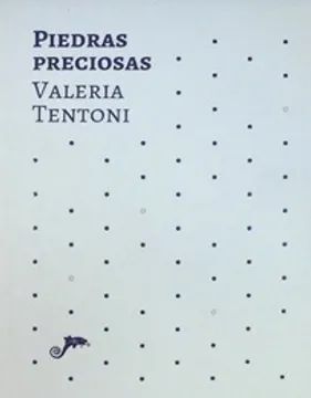 PIEDRAS PRECIOSAS