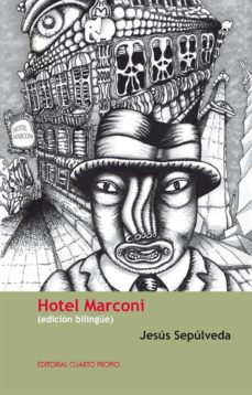 HOTEL MARCONI