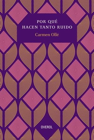 POR QUE HACEN TANTO RUIDO