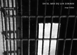 EN EL MES DE LOS ZORROS