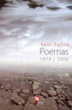 POEMAS 1979-2008