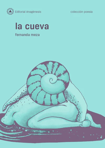 CUEVA, LA