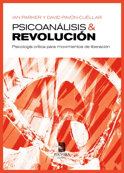 PSICOANALISIS & REVOLUCION