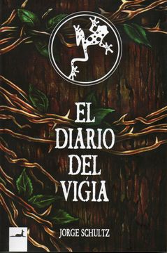DIARIO DEL VIGIA, EL